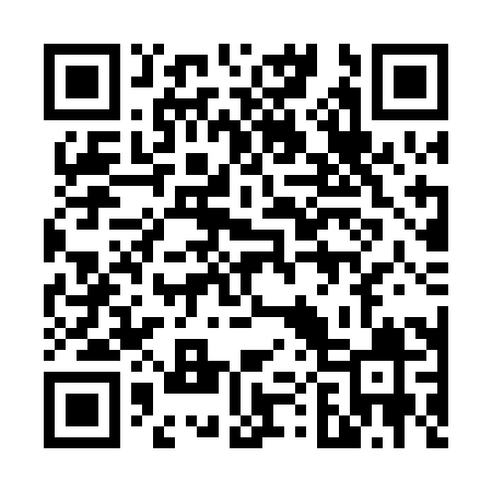 QR code for 601PHY