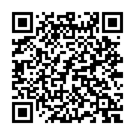 QR code for 601PSD