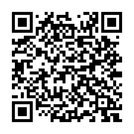 QR code for 601PUB