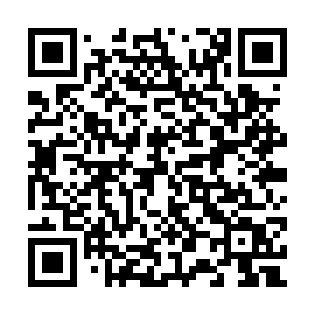 QR code for 601PWT