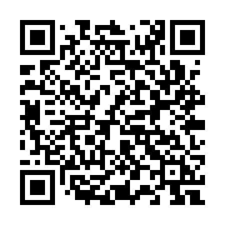 QR code for 601QZH