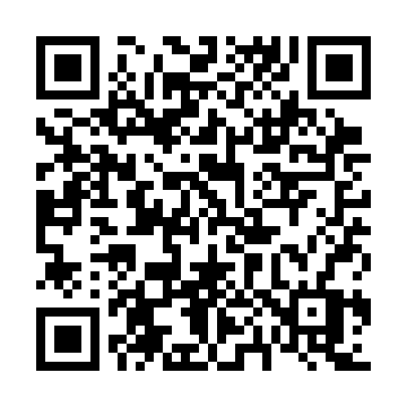 QR code for 601SBV