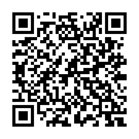 QR code for 601UBE