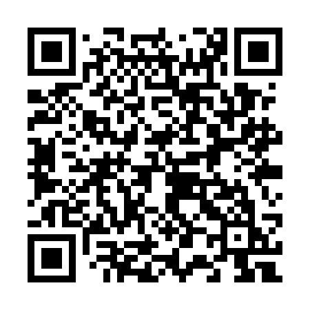 QR code for 601UCK
