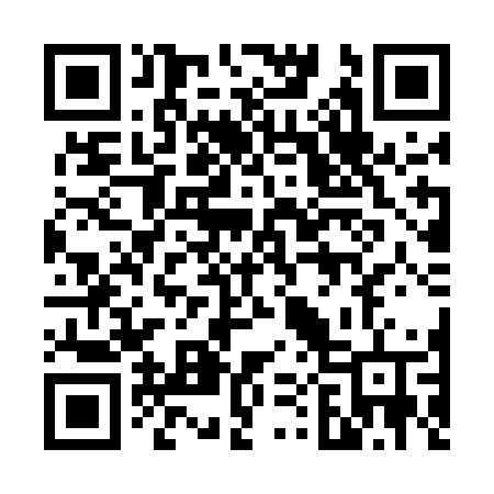 QR code for 601UGV