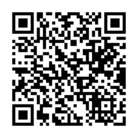 QR code for 601VLI