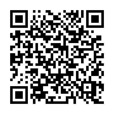 QR code for 601VNT