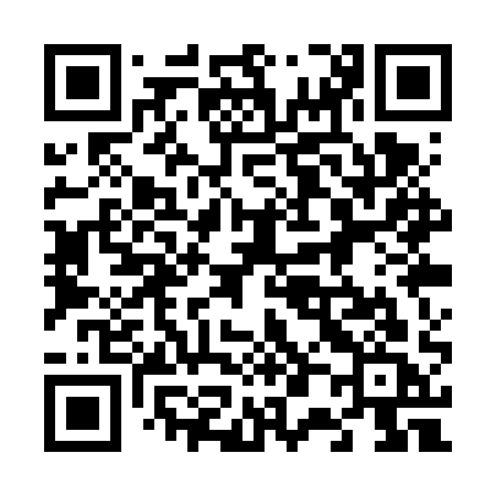 QR code for 601VQC