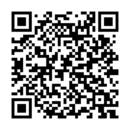 QR code for 601VST