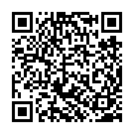 QR code for 601VYS
