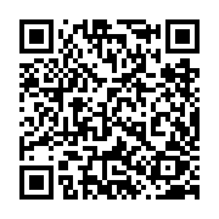 QR code for 601WJZ