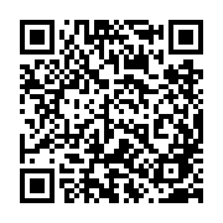 QR code for 601WLE