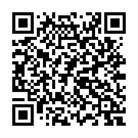 QR code for 601WXD