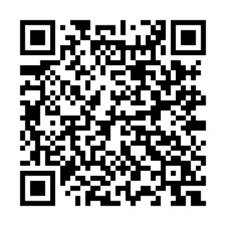QR code for 601XEV