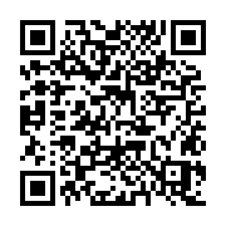 QR code for 601XLS