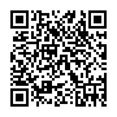 QR code for 601XMW
