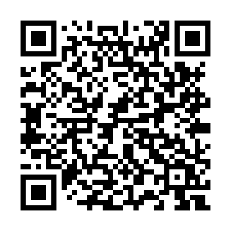 QR code for 601XXV