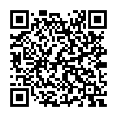 QR code for 601XYH