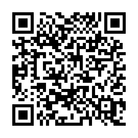 QR code for 601YAE