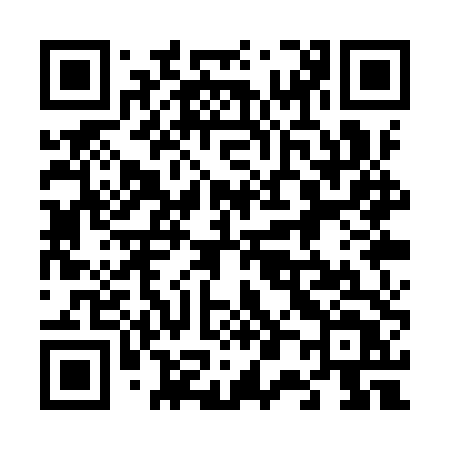 QR code for 601YTT