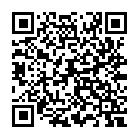 QR code for 601YVU