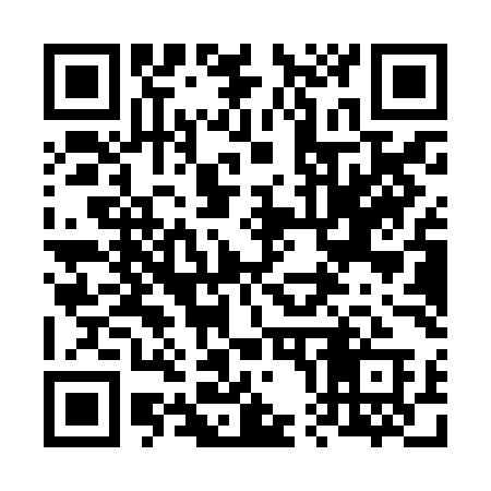 QR code for 601ZMA