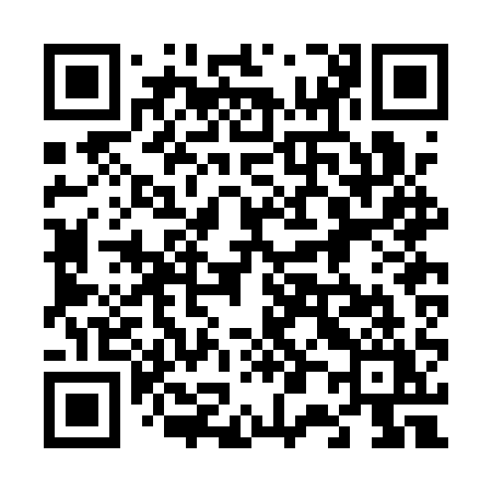 QR code for 602AQY
