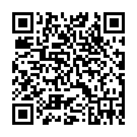 QR code for 602BCW