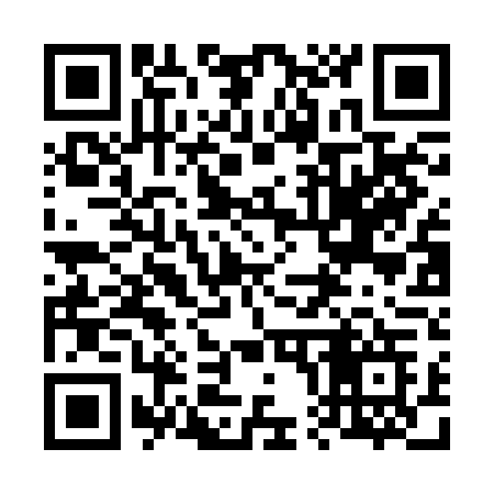 QR code for 602BDG