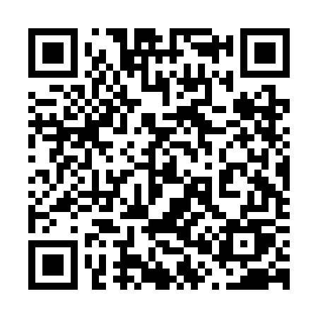 QR code for 602CGU