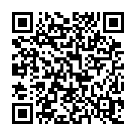 QR code for 602CID