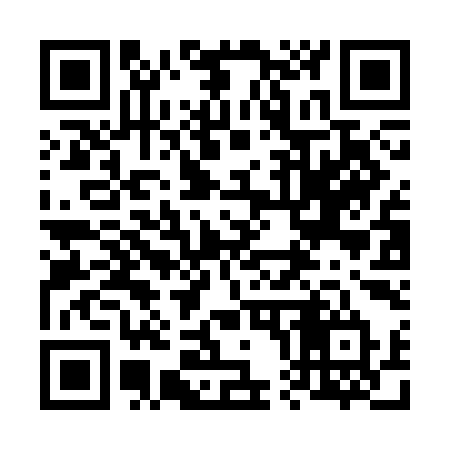 QR code for 602CIT