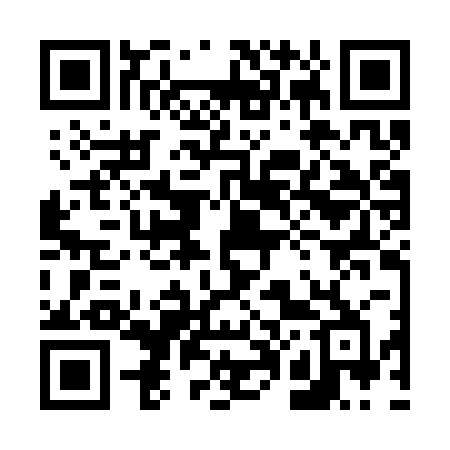 QR code for 602CRB