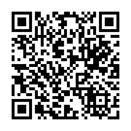 QR code for 602DCI