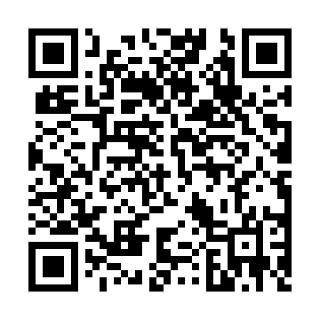 QR code for 602EQO