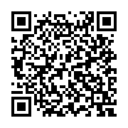 QR code for 602EYU