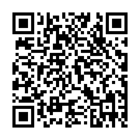 QR code for 602GXI