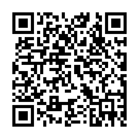 QR code for 602HME