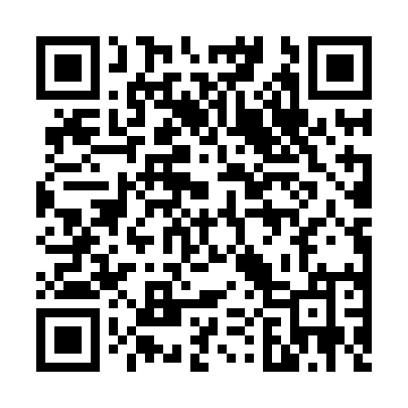 QR code for 602HMM