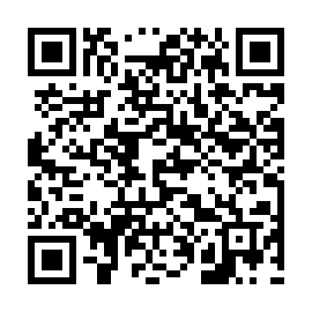 QR code for 602HQV