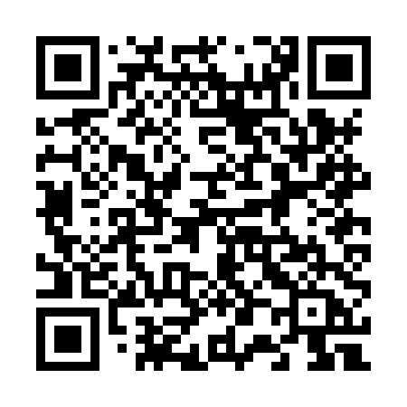 QR code for 602HTA