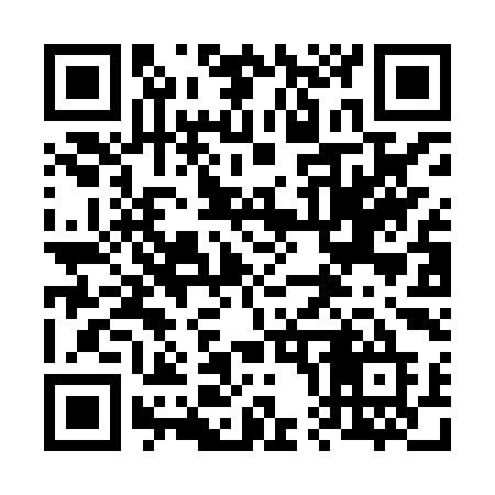 QR code for 602HYE