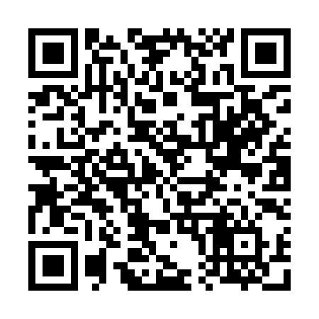 QR code for 602IIV