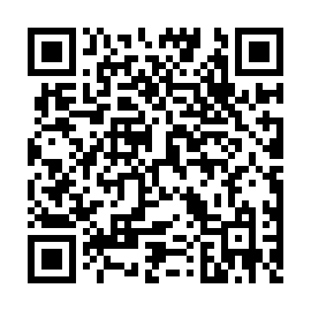 QR code for 602ILM