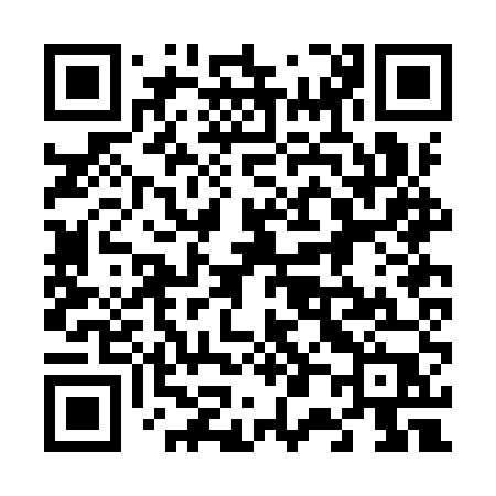 QR code for 602IUP