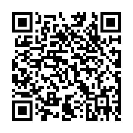 QR code for 602KKA