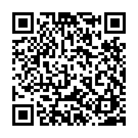 QR code for 602LCC