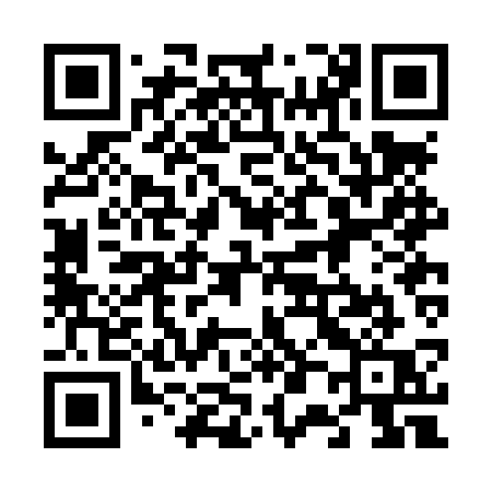 QR code for 602LSQ