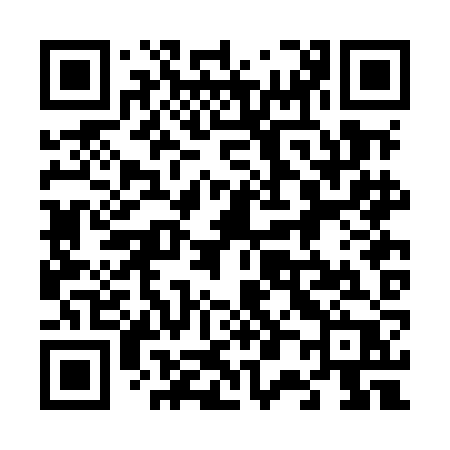 QR code for 602MJP