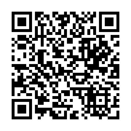 QR code for 602MLK
